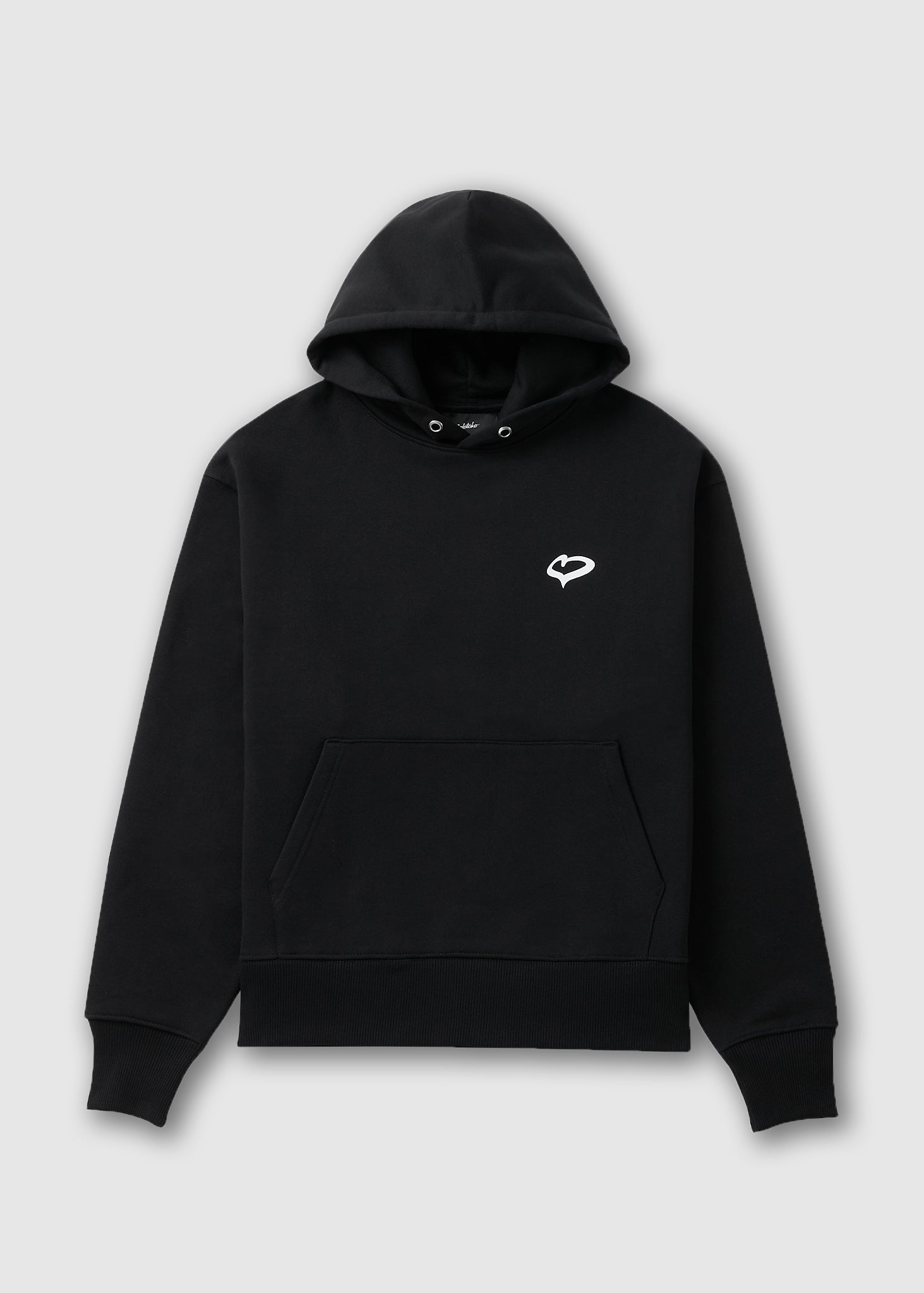 SOLOTOKO SIGNATURE HOODIE