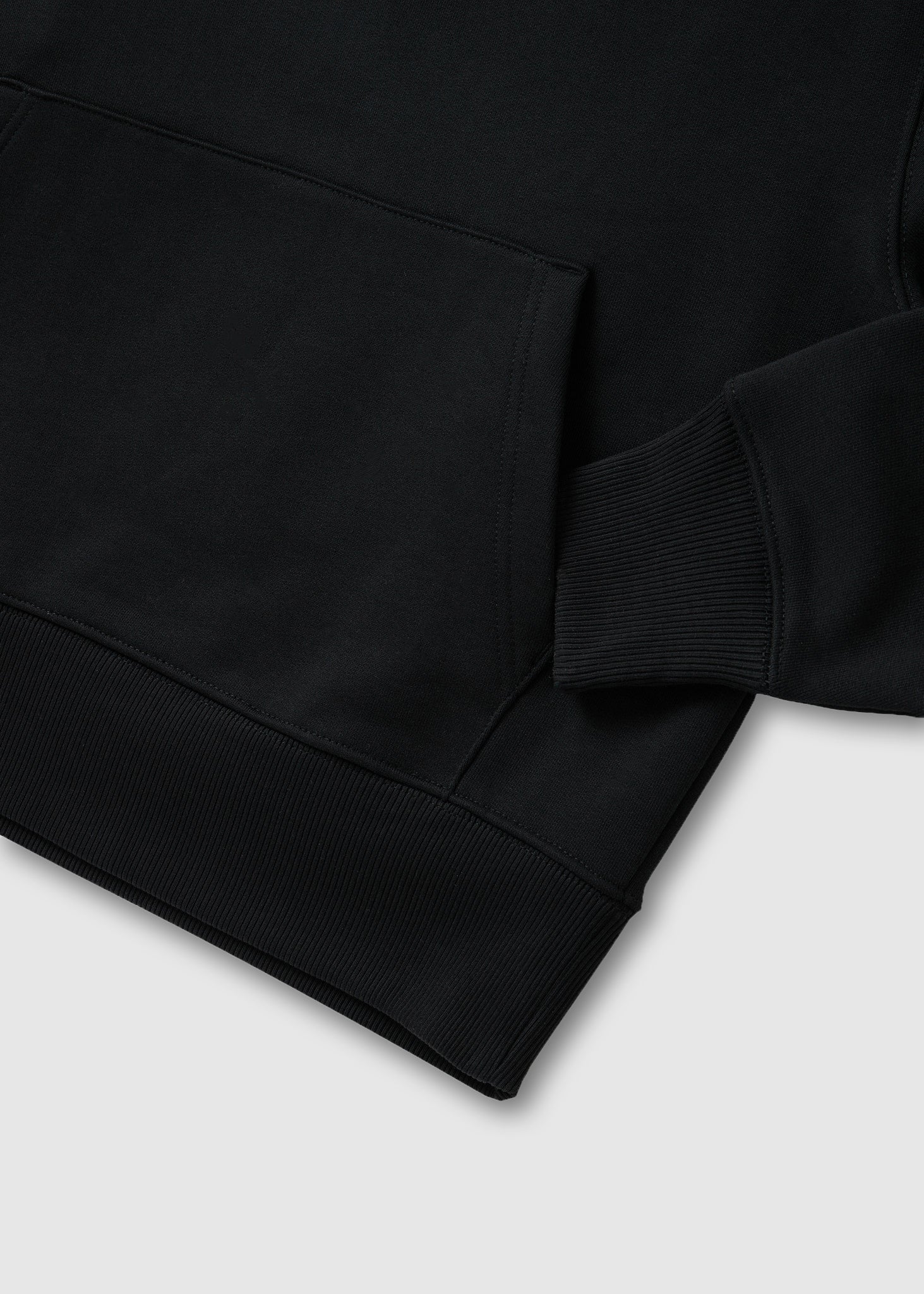 SOLOTOKO SIGNATURE HOODIE