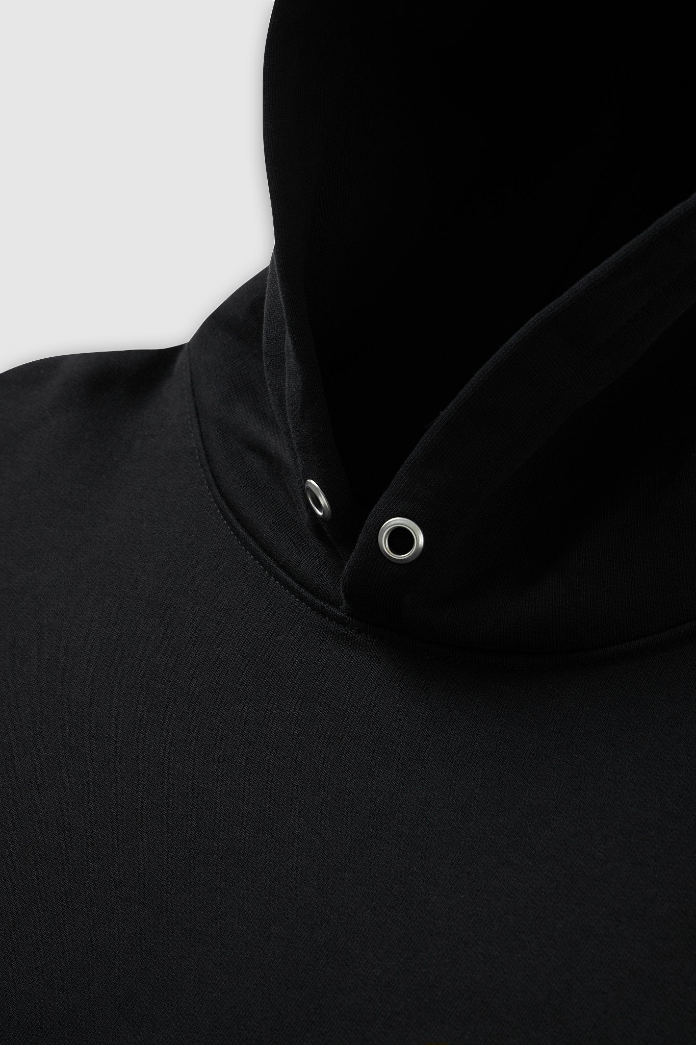 SOLOTOKO SIGNATURE HOODIE