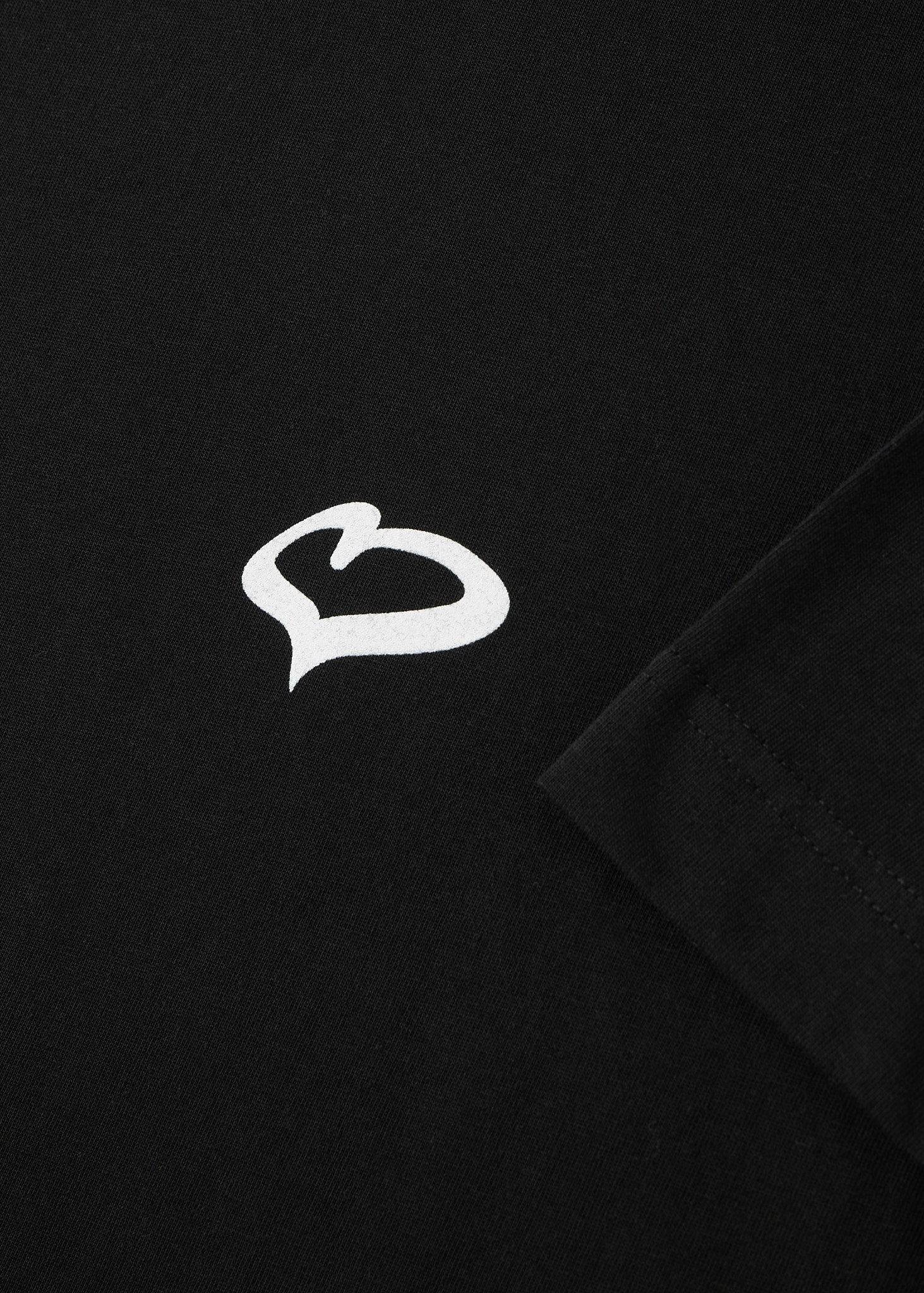 SOLOTOKO MANCHESTER 2022 BLACK T-SHIRT